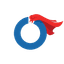 Batal Al-Sokkar Logo