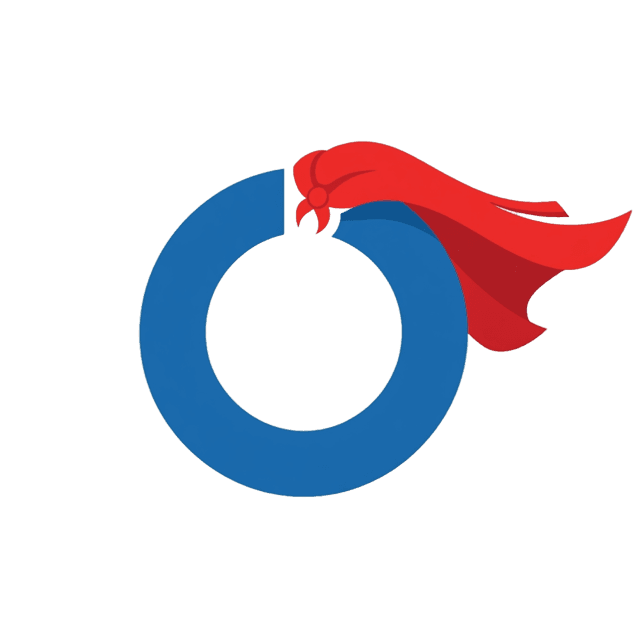 Batal Al-Sokkar Logo
