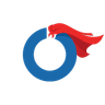 Batal Al-Sokkar Logo
